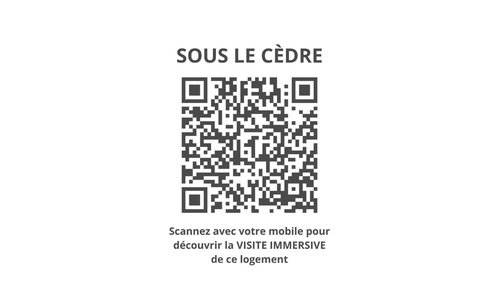 Sous Le Cedre - Au Coeur De Nantes Lägenhet Exteriör bild
